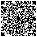 QR code with Smuin Pumper Service contacts