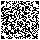 QR code with Spiars Contract Pumping contacts