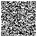 QR code with Sps Inc contacts
