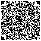 QR code with Sterling Oil of Oklahoma Inc contacts