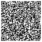 QR code with Sterling Sloss Contract P contacts