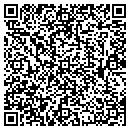 QR code with Steve Jones contacts