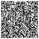 QR code with Steve Symank contacts