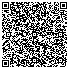 QR code with Stogner Pumping Service Inc contacts