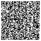 QR code with Terrys Contract Pumping contacts