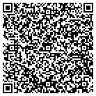 QR code with Texron Operating LLC contacts