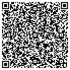 QR code with Thomas E Windham Pumping contacts