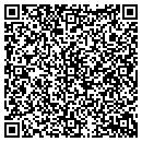 QR code with Ties Oilfield Service Inc contacts