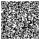 QR code with Timothy Fleck contacts