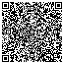 QR code with T M Osborne contacts