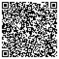 QR code with Triple M contacts