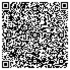 QR code with Trunkline Lng Holdings LLC contacts