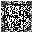 QR code with T S Contract Pumping contacts