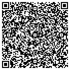 QR code with Two Rivers Pumping Service contacts