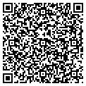 QR code with Valero contacts