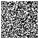 QR code with Wayland James Wright contacts