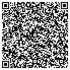 QR code with Westfall Contract Pumping contacts