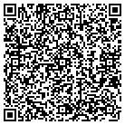 QR code with Westmark Energy Resoure Ltd contacts