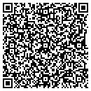 QR code with Whitetail Service contacts