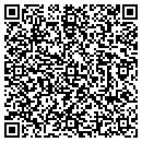QR code with William A Palmer Jr contacts