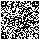 QR code with Wills Pumping Service contacts