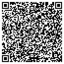 QR code with Jeff Rzepko Inc contacts