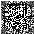 QR code with Wolverine Pipe Line Company contacts