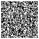 QR code with Xstar Resources LLC contacts