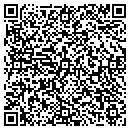 QR code with Yellowstone Pipeline contacts
