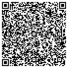 QR code with Zerbst Pumping & Service's contacts
