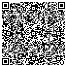 QR code with Zerbst's Pumping Service contacts