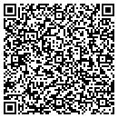 QR code with Dialog Wireline Service LLC contacts