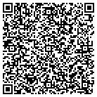QR code with Diamond R Wireline LLC contacts
