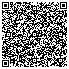 QR code with Donnelly Casing Pulling Co contacts