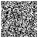 QR code with Palm Coin Lndry contacts