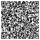 QR code with Epc Wireline contacts