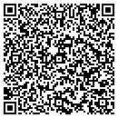 QR code with Excel Wireline L L C contacts