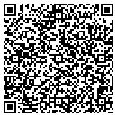 QR code with Extreme Wireline Inc contacts