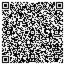 QR code with Gas Recovery Systems contacts