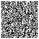 QR code with Gas Recovery Systems LLC contacts