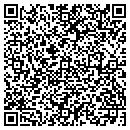 QR code with Gateway Texaco contacts