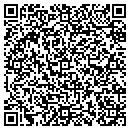 QR code with Glenn's Wireline contacts
