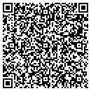 QR code with Go Wireline LLC contacts