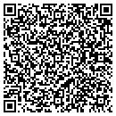 QR code with Gray Wireline contacts
