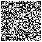 QR code with Gray Wireline Service Inc contacts