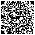 QR code with Grizzly Wireline LLC contacts