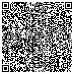 QR code with High Plains Gathering Systems LLC contacts
