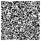 QR code with Howard & Associated Ltd contacts
