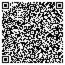 QR code with J-W Operating Company contacts