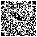 QR code with Jw Wireline contacts